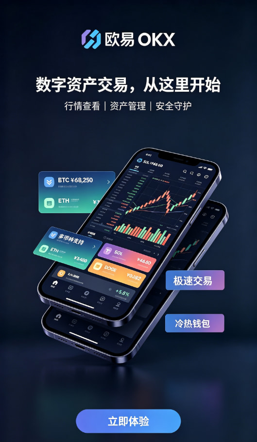 app欧交易所资产安全保障